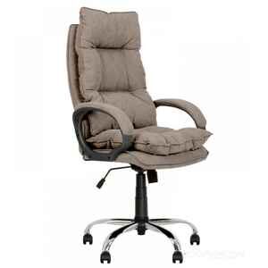 Офисное кресло Nowy Styl Yappi Soro-23 Офисное кресло Nowy Styl Yappi Soro-23