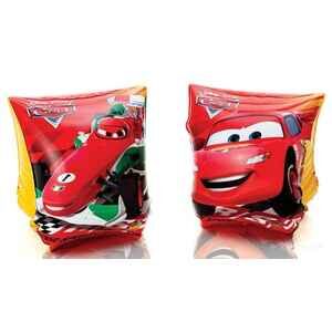 Нарукавники INTEX 56652