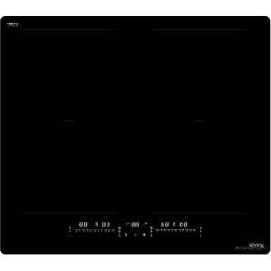 Варочная панель Korting HIB 65900 HID
