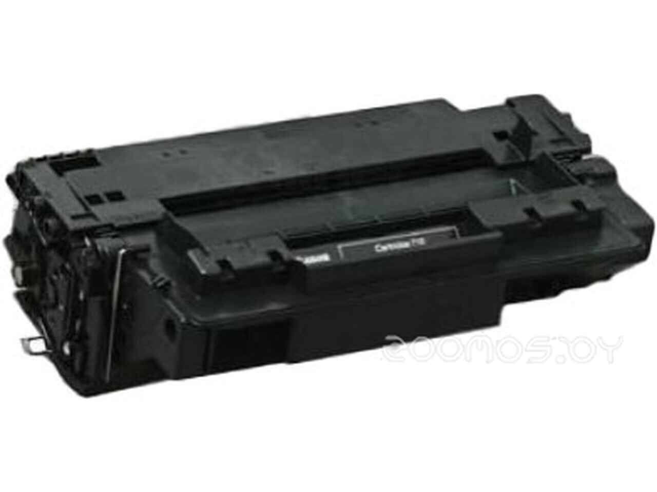 Картридж Canon Cartridge 710 0985B001 Картридж Canon Cartridge 710 0985B001