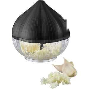 Измельчитель GEFU Аглиоли 89420