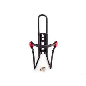 Флягодержатель Shunfeng SF-Y06C