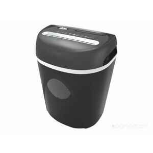 Шредер Office-Kit S75