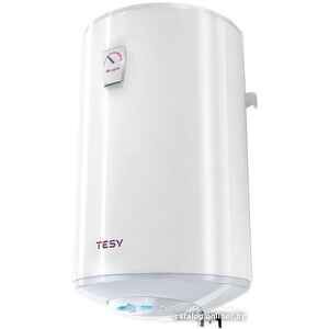 Накопительный электрический водонагреватель Tesy BiLight GCV 804420 B11 TSRC