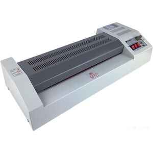 Ламинатор Гелеос ЛМ А3 Про