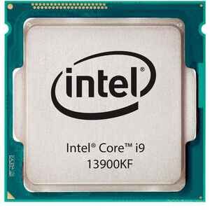 Процессор Intel Core i9-13900KF (оem) Процессор Intel Core i9-13900KF (оem)