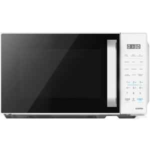 Микроволновая печь CENTEK CT-1551 (белый)