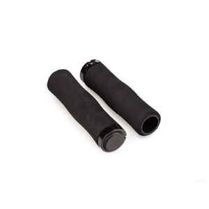 Грипсы Hualong HL-G224BK