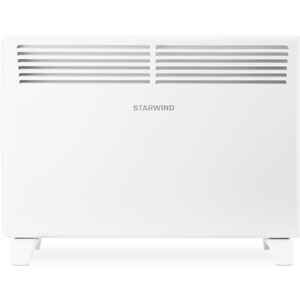 Конвектор StarWind SHV1015