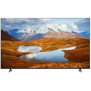 Информационная панель LG 50UR801C