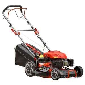 Газонокосилка Eco LG-633