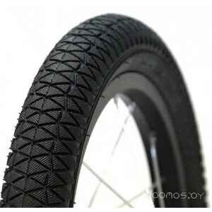 Велопокрышка Wanda 14X2.125-P1171S