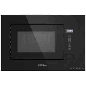 Микроволновая печь HOMSair MOB205GB Микроволновая печь HOMSair MOB205GB