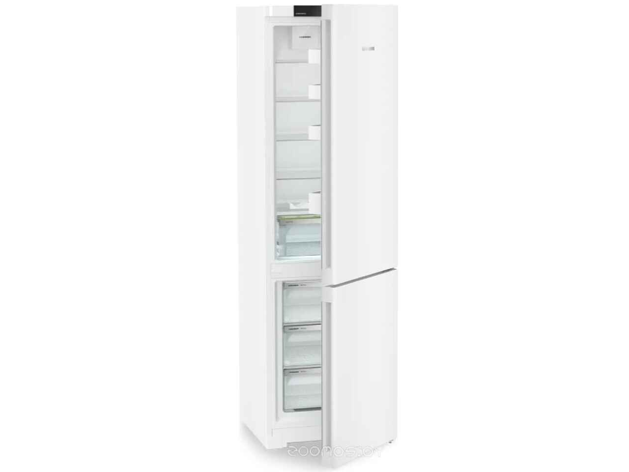 Холодильник Liebherr CNf 5703 Pure Холодильник Liebherr CNf 5703 Pure