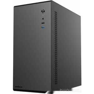 Компьютер TGPC Business 87292 I-X