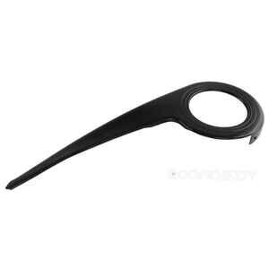 Защита цепи Brat Alicja (3665)