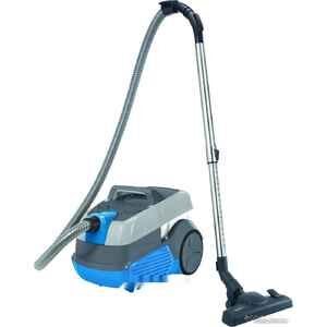 Пылесос Zelmer ZVC9130M