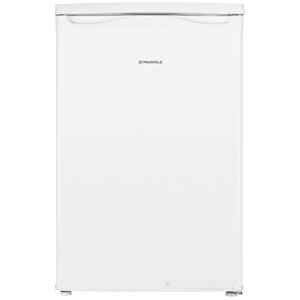 Морозильник Maunfeld MFFR85W Морозильник Maunfeld MFFR85W