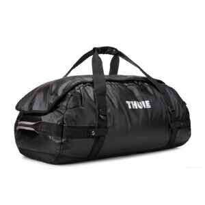 Сумка Thule Chasm 90L TDSD-204 (black)