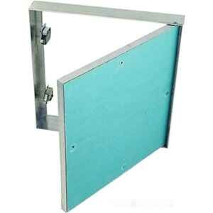 Люк Люкрай ПК 60-120