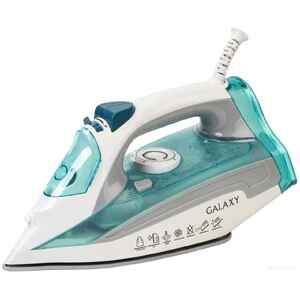 Утюг Galaxy Line GL6127 Утюг Galaxy Line GL6127