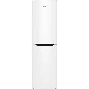 Холодильник Атлант ХМ-6625-109