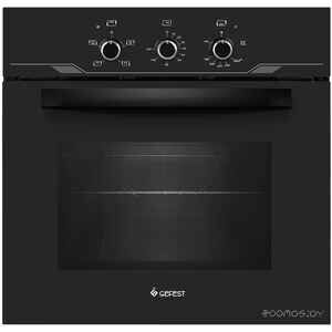 Духовой шкаф Gefest 621-01