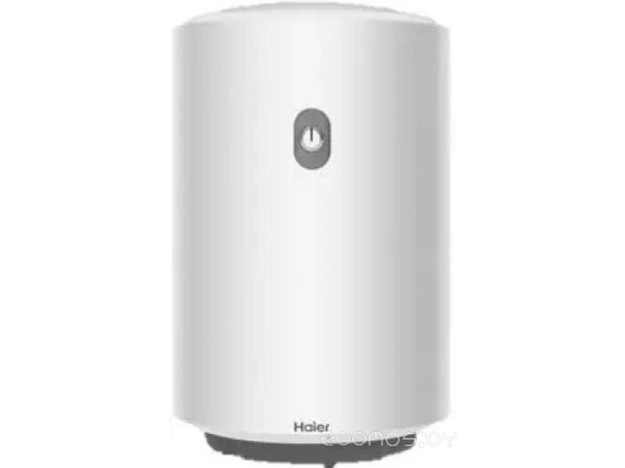 Накопительный электрический водонагреватель HAIER ES80V-A1 GA0SZRE0FRU Накопительный электрический водонагреватель HAIER ES80V-A1 GA0SZRE0FRU