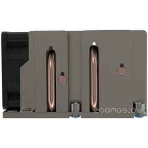 Кулер для процессора ALSEYE AS2UN-R83 Кулер для процессора ALSEYE AS2UN-R83