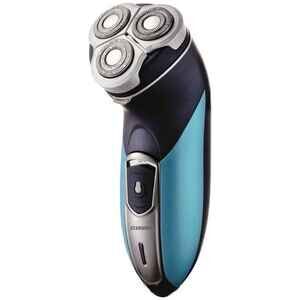 Электробритва StarWind SSH 1525