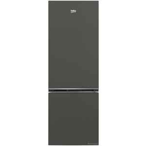 Холодильник Beko B1RCSK251G