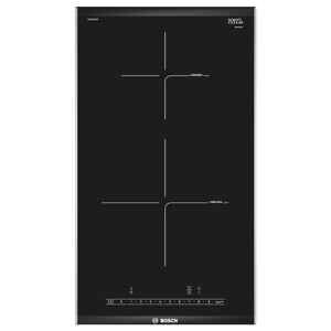 Варочная панель Bosch PIB375FB1E Варочная панель Bosch PIB375FB1E