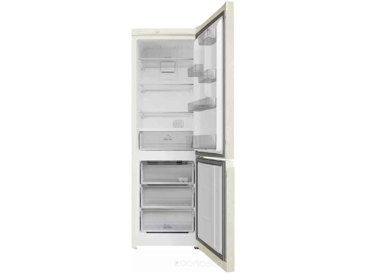 Холодильник Hotpoint-Ariston HT 4180 AB Холодильник Hotpoint-Ariston HT 4180 AB
