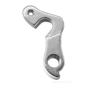 Держатель заднего переключателя Haiwey 7U (3348)