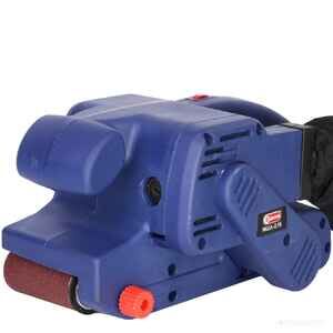 Шлифовальная машина ДИОЛД МШЛ-0.95-75 10046020