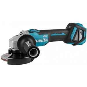 Угловая шлифмашина Makita DGA512Z Угловая шлифмашина Makita DGA512Z