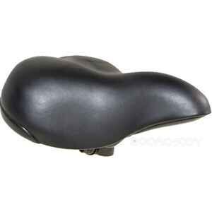 Велоседло Haiwey EB3103