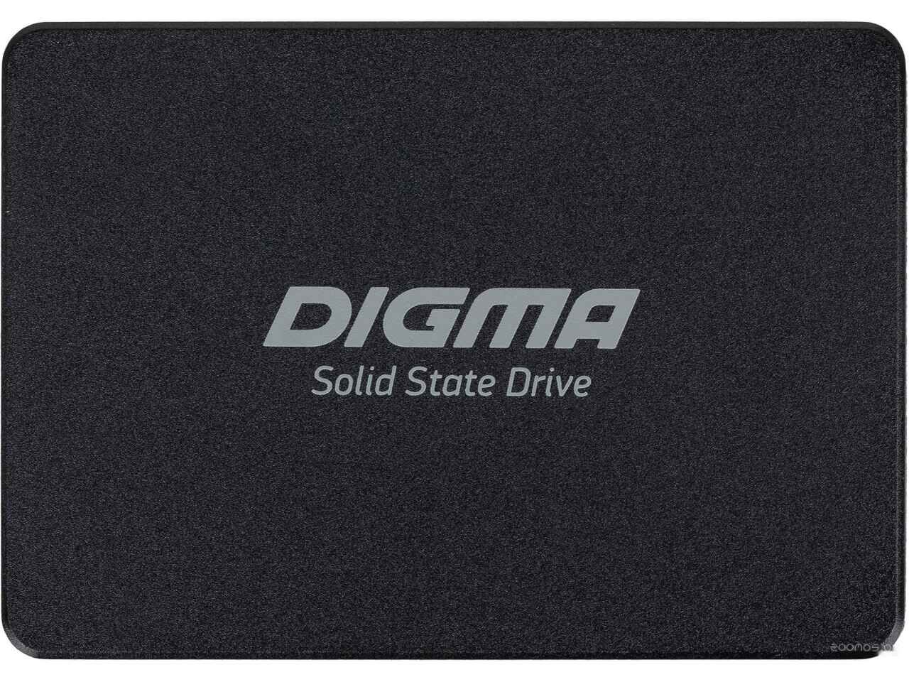 SSD DIGMA Run S9 1TB DGSR2001TS93T SSD DIGMA Run S9 1TB DGSR2001TS93T