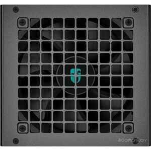 Блок питания GamerStorm PK700D