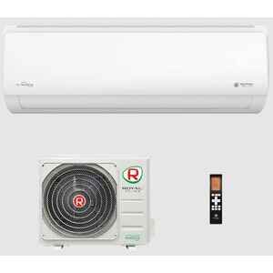 Кондиционер Royal Clima Triumph Inverter 2024 RCI-TWC35HN Кондиционер Royal Clima Triumph Inverter 2024 RCI-TWC35HN