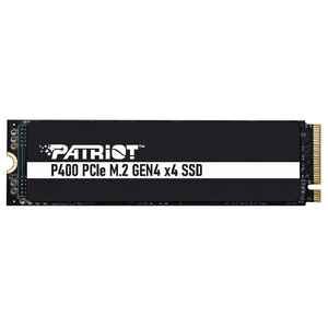 SSD Patriot P400 1TB P400P1TBM28H SSD Patriot P400 1TB P400P1TBM28H