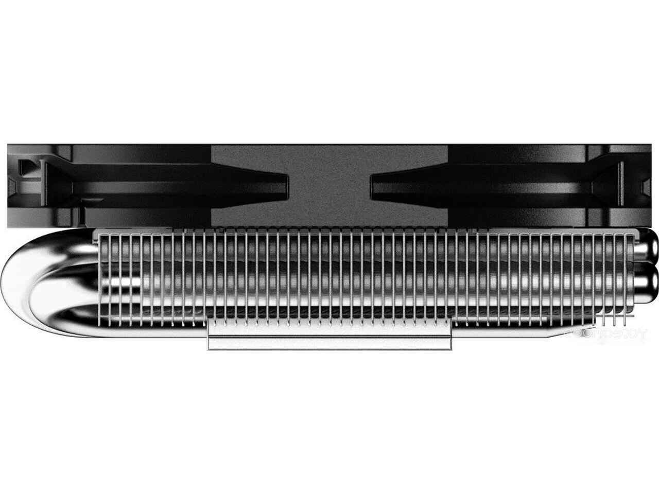 Кулер для процессора ID-COOLING IS-30i Кулер для процессора ID-COOLING IS-30i