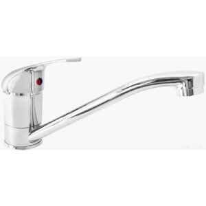 Смеситель Istok life 0402.794 Смеситель Istok life 0402.794