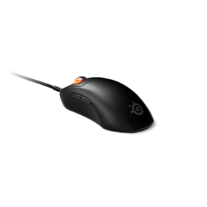 Игровая мышь SteelSeries Prime Mini Игровая мышь SteelSeries Prime Mini