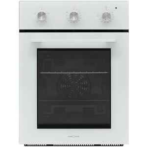 Электрический духовой шкаф Krona Linde 45 WH