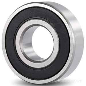 Подшипник передней втулки Shunfeng BR-6000