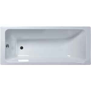 Ванна Универсал Оптима 150x70 (1 сорт, с ножками)