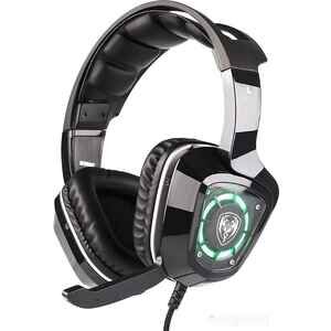 Наушники Somic G910I Наушники Somic G910I