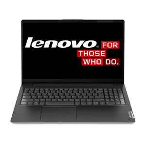 Ноутбук Lenovo V15 G4 AMN (82YU00VJRU) 82YU00VJRU) Ноутбук Lenovo V15 G4 AMN (82YU00VJRU) 82YU00VJRU)