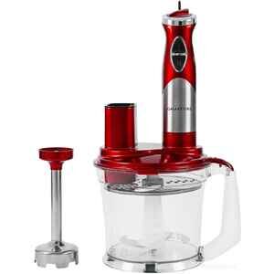 Погружной блендер Galaxy Line GL2106 Погружной блендер Galaxy Line GL2106